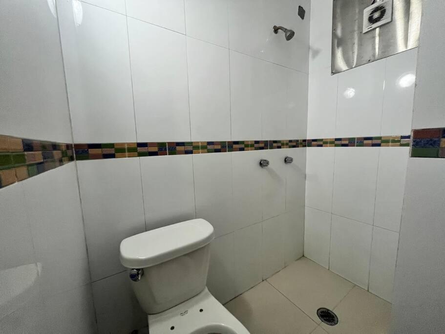 Habitacion En El Corazon Del Angel De La Independiente Ciudad de México Exterior foto